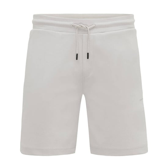 Genti Short t4070-1227 - Image 1