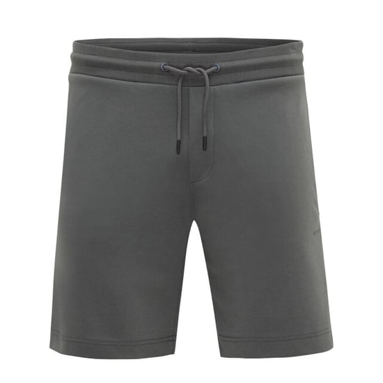 Genti Short t4070-1227 - Image 1
