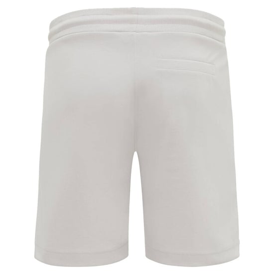 Genti Short t4070-1227 - Image 2