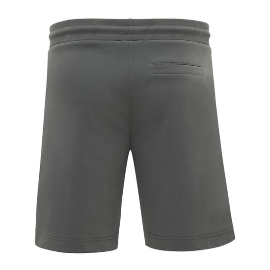 Genti Short t4070-1227 - Image 2