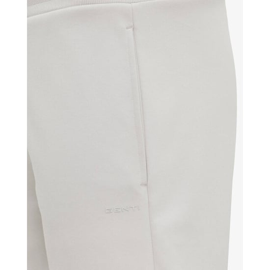 Genti Short t4070-1227 - Image 3