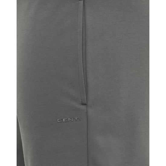 Genti Short t4070-1227 - Image 3