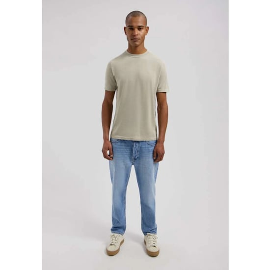 Dstrezzed Zeke tee - Image 2