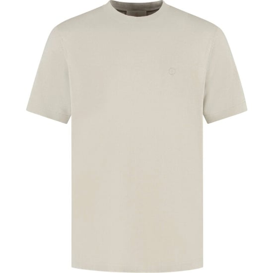Dstrezzed Zeke tee - Image 3
