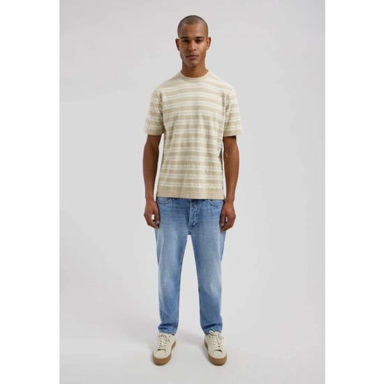 Dstrezzed Nereo tee - Image 2