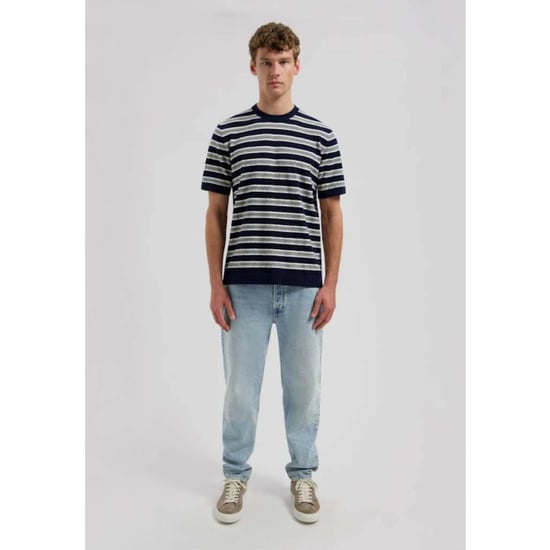 Dstrezzed Nereo tee - Image 2