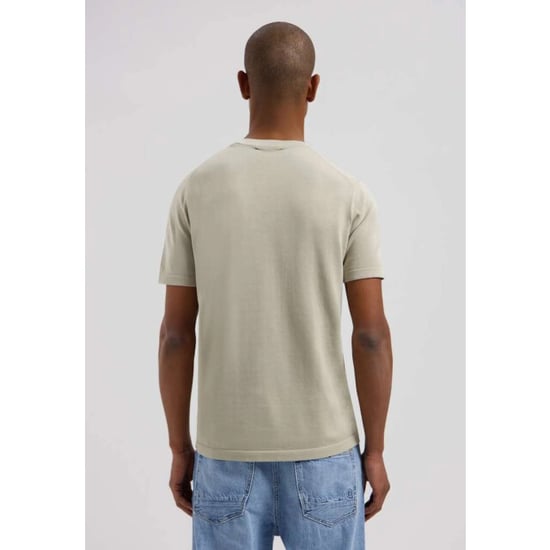 Dstrezzed Zeke tee - Image 4