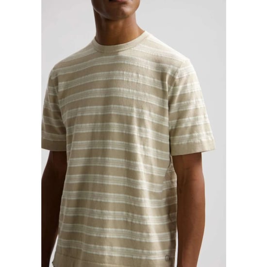 Dstrezzed Nereo tee - Image 3