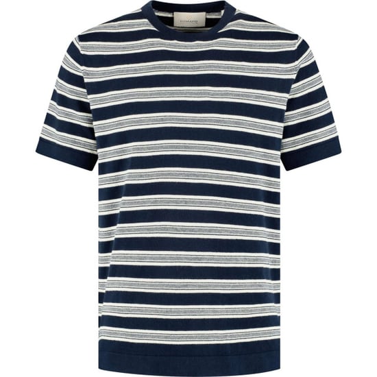 Dstrezzed Nereo tee - Image 3