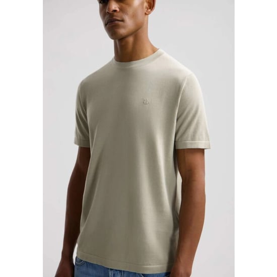 Dstrezzed Zeke tee - Image 5