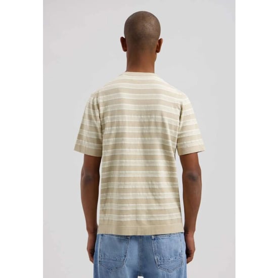 Dstrezzed Nereo tee - Image 4