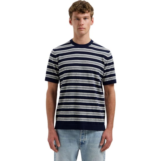Dstrezzed Nereo tee - Image 4