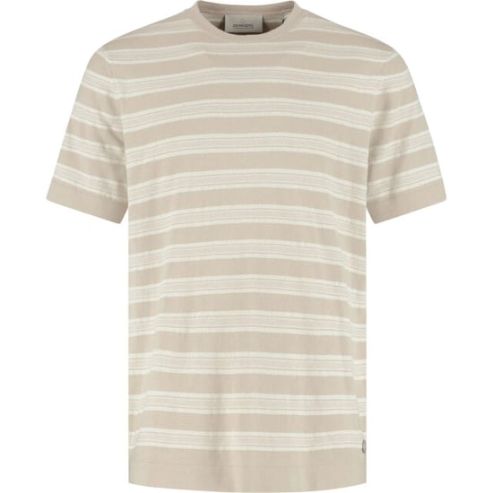 Dstrezzed Nereo tee - Image 5