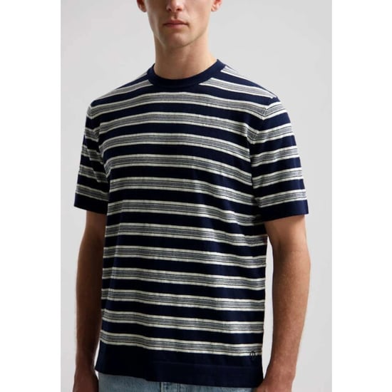 Dstrezzed Nereo tee - Image 5