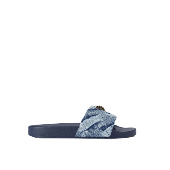 Kurt Geiger Meena eagle - Image 1
