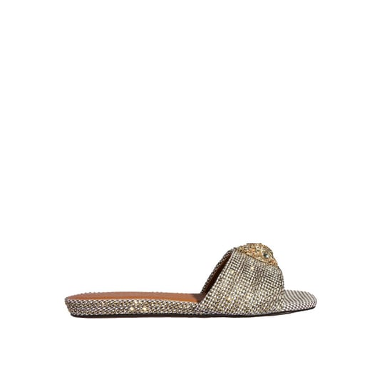 Kurt Geiger Kensington sandaal - Image 1