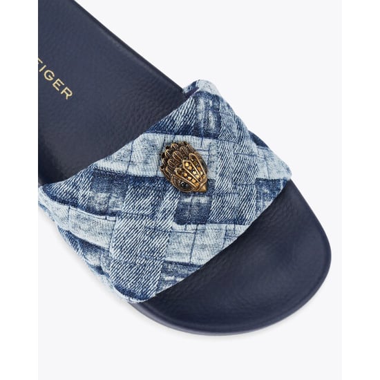 Kurt Geiger Meena eagle - Image 3