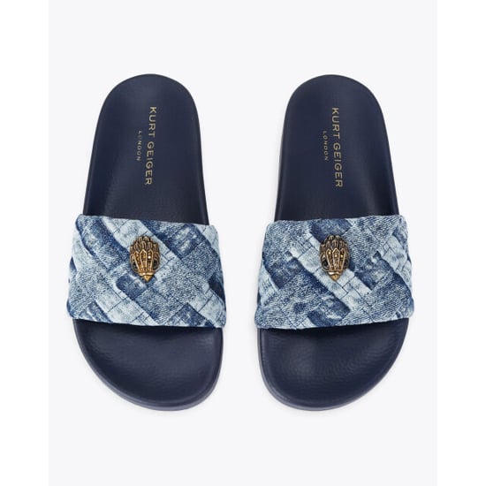 Kurt Geiger Meena eagle - Image 4