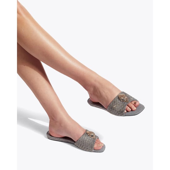 Kurt Geiger Kensington sandaal - Image 6