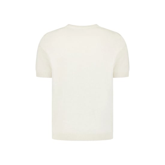 No Excess Heren shirt 31220293sn 108 kit melange - Image 3