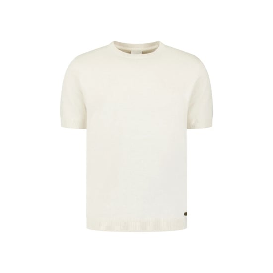 No Excess Heren shirt 31220293sn 108 kit melange - Image 5
