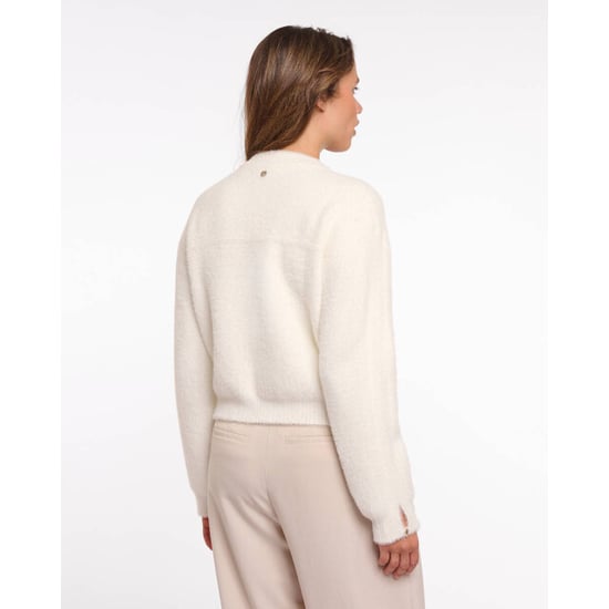 Rino & Pelle Vest bento.5002622 - Image 4