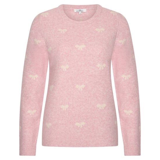 HV Polo Pullover 0409593802 elena - Image 1