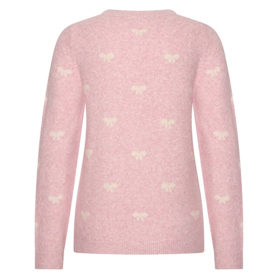 HV Polo Pullover 0409593802 elena - Image 2