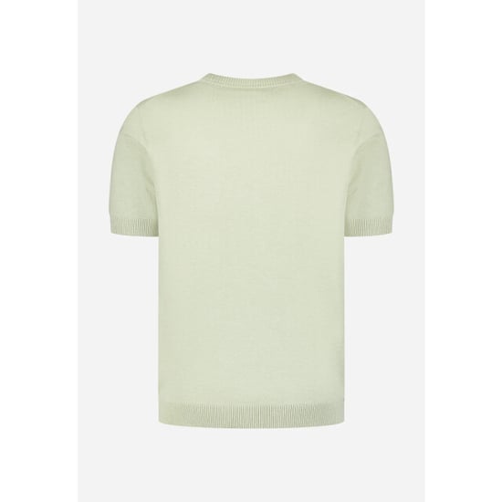 No Excess Heren shirt 31220293sn 050 green - Image 5