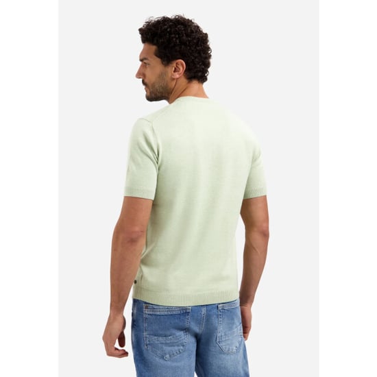 No Excess Heren shirt 31220293sn 050 green - Image 6