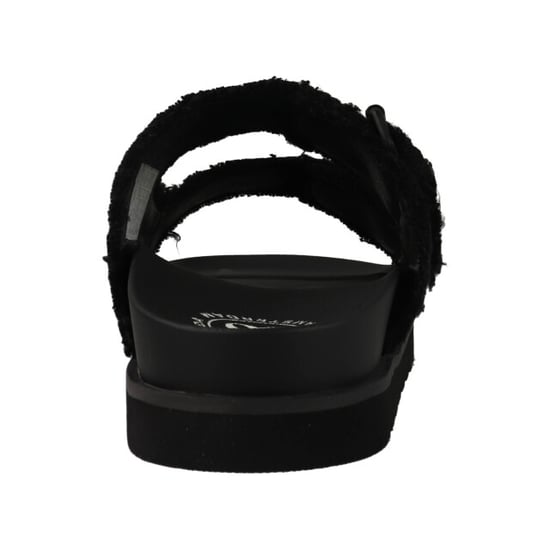 Scotch & Soda Scotch and soda zala slippers 78.4190.01-a00 - Image 2