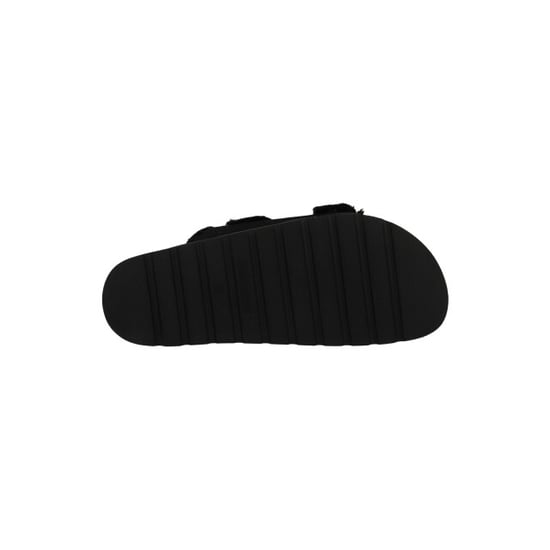 Scotch & Soda Scotch and soda zala slippers 78.4190.01-a00 - Image 3