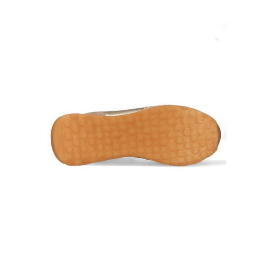 Mexx Sneakers tiara rare mi001001361w-2504 sand / - Image 2