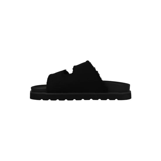 Scotch & Soda Scotch and soda zala slippers 78.4190.01-a00 - Image 4