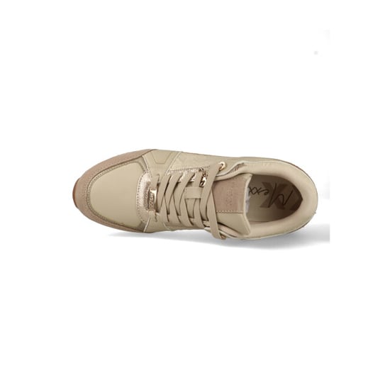 Mexx Sneakers tiara rare mi001001361w-2504 sand / - Image 3