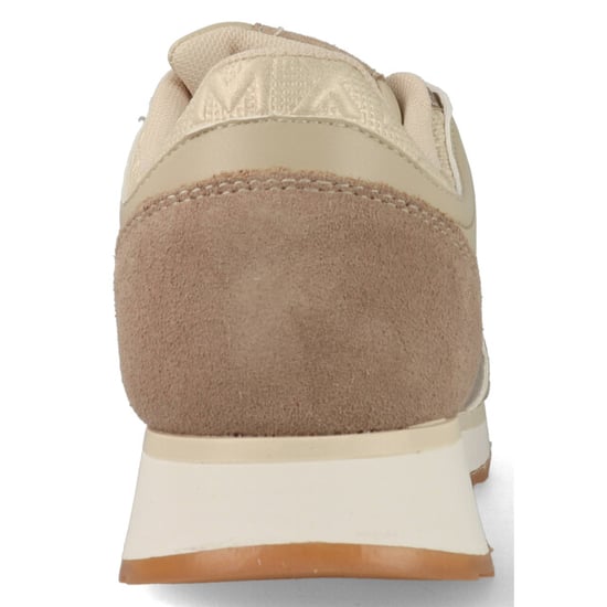 Mexx Sneakers tiara rare mi001001361w-2504 sand / - Image 4