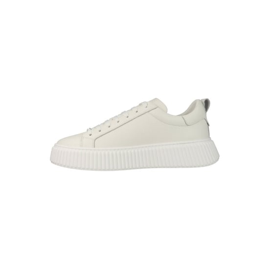 Antony Morato Sneakers mmfw01896-le300114-1000 - Image 5
