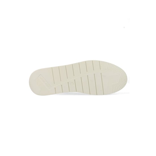 Antony Morato Sneakers mmfw01715-le300105-1000 - Image 3