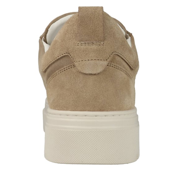Antony Morato Sneakers mmfw01880-le300005-2102 - Image 3