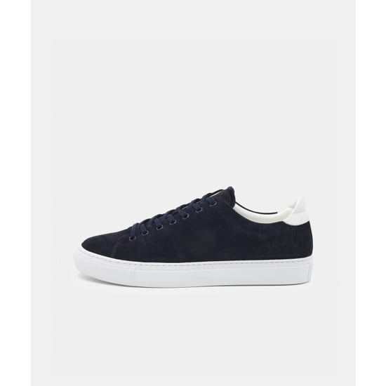 Garment Project Gpf2721-500 type st navy - Image 4