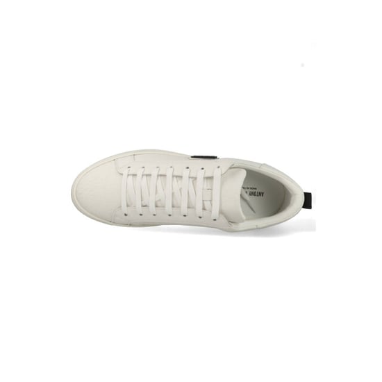 Antony Morato Sneakers mmfw01715-le300105-1000 - Image 4