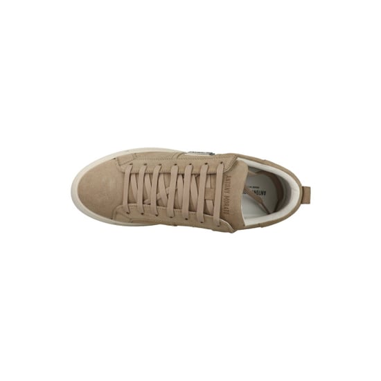 Antony Morato Sneakers mmfw01880-le300005-2102 - Image 4