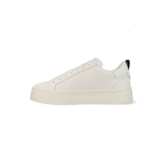 Antony Morato Sneakers mmfw01715-le300105-1000 - Image 5