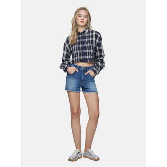 LTB Jeans Carola blue denim - Image 3