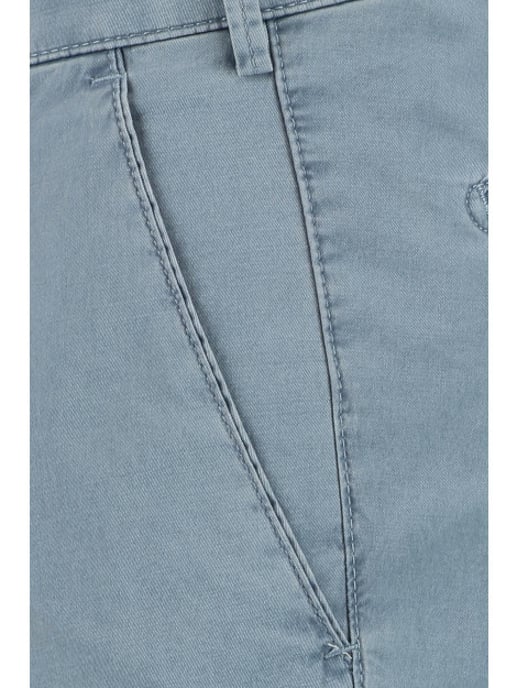 Meyer Korte broek bermuda b-palma modern fit 1401313000/17 - Image 2