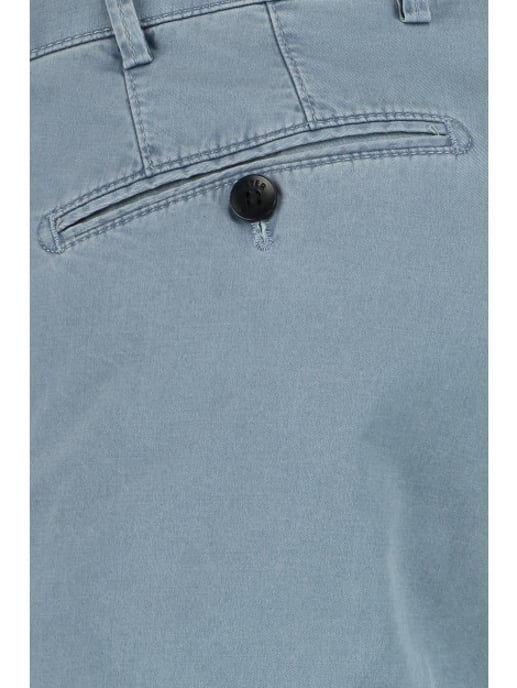 Meyer Korte broek bermuda b-palma modern fit 1401313000/17 - Image 3