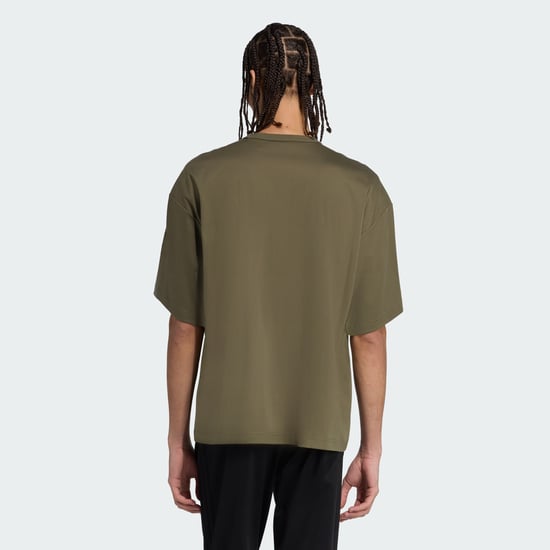 Soft Lux Tee - Image 2