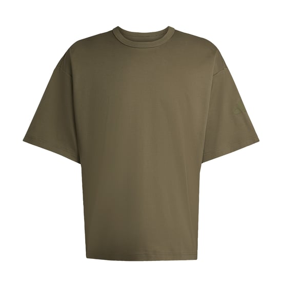Soft Lux Tee - Image 3