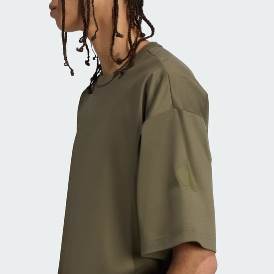 Soft Lux Tee - Image 4