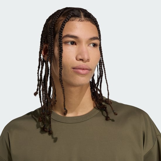 Soft Lux Tee - Image 5